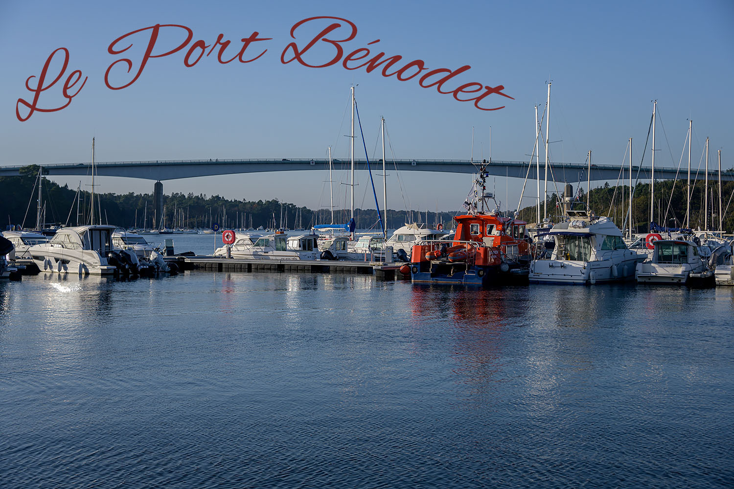  DSC7057 benodet port02