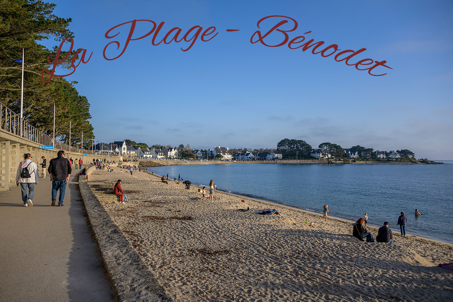  DSC7060 benodet plage02