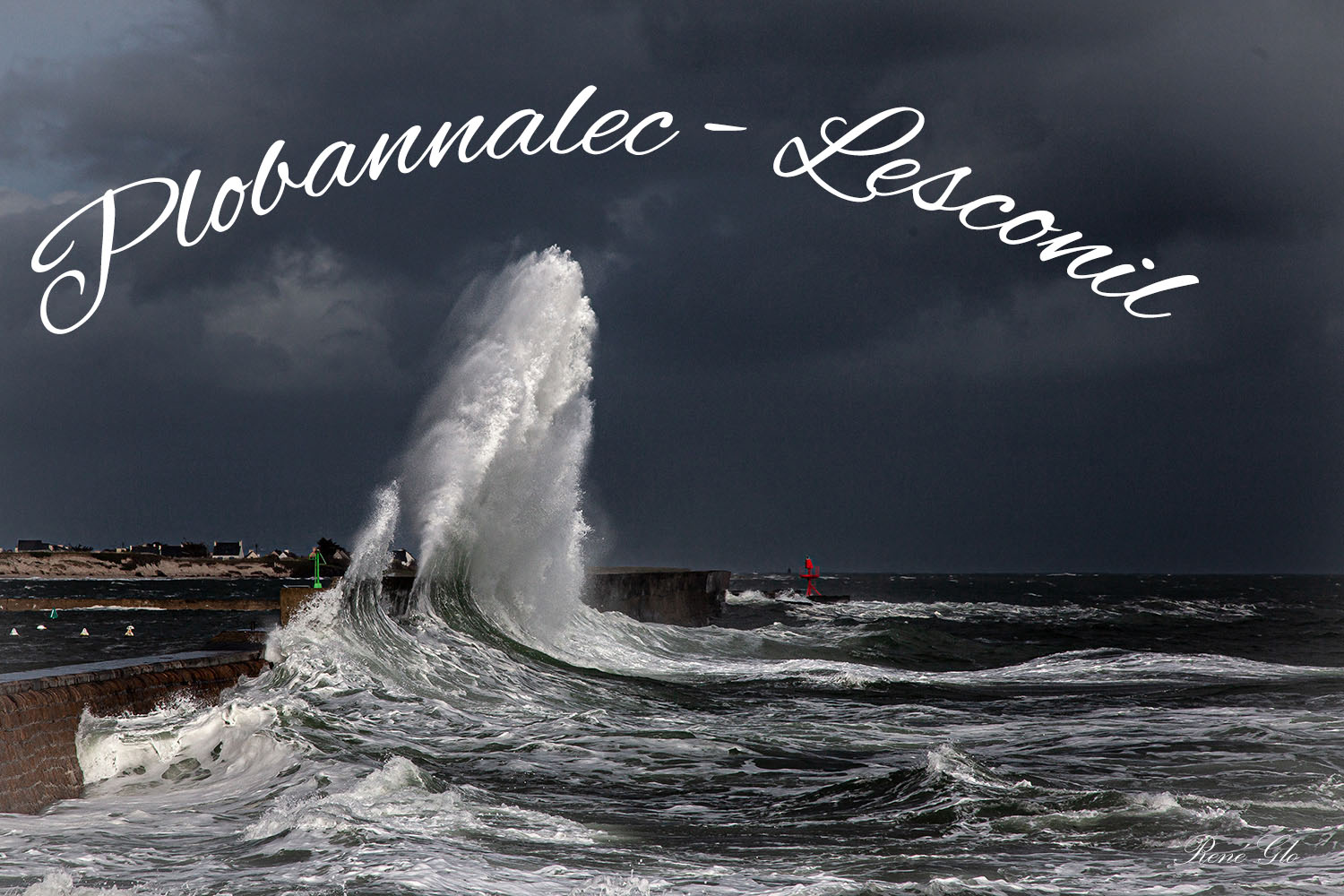 plobannalec lesconil