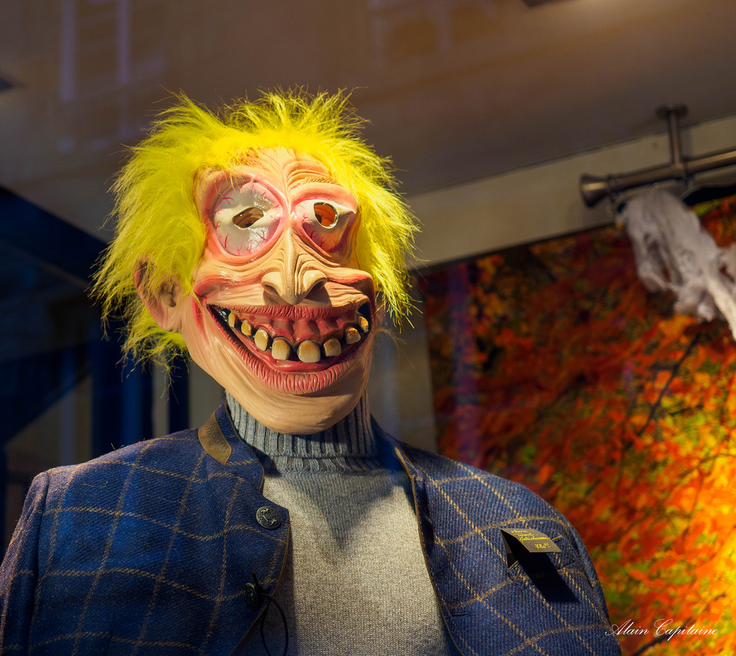 OLYMPUS DIGITAL CAMERA